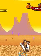 Ren & Stimpy Happy, Happy, Joy, Joy Collection