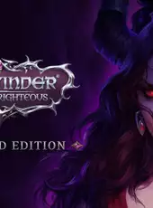 Pathfinder: Wrath of the Righteous - Enhanced Edition