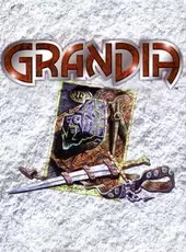 Grandia