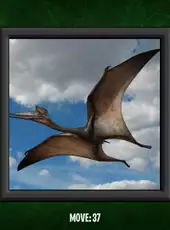 Intelligence: Dinosaurs