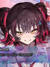 Kugayama Shiori's Death Diary