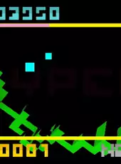 Bit.Trip Beat