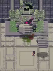 Titan Souls