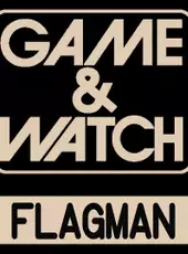 Flagman