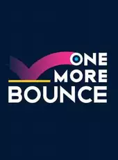 One More Bounce