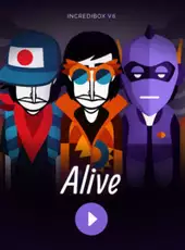 Incredibox