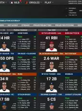 Out of the Park Baseball 26