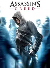 Assassin's Creed