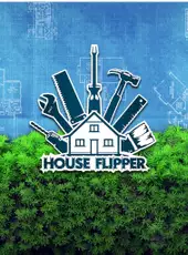 House Flipper