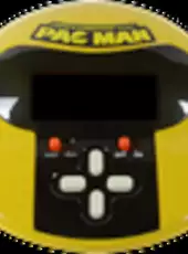 Pac Man