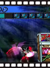 Viewtiful Joe