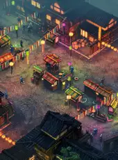 Shadow Tactics: Anniversary Bundle