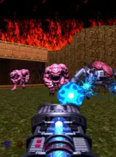 Doom 64