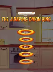 The Jumping Onion Ring