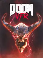 Doom VFR