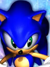 Sonic Adventure
