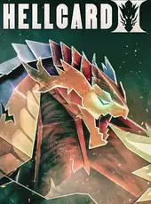 Hellcard II