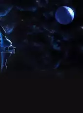 Space Rangers: Quest