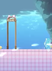 Tobari 2: Dream Ocean