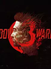 Shadow Warrior 3