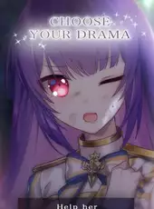 My Dragon Girlfriend