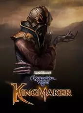 Neverwinter Nights: Kingmaker