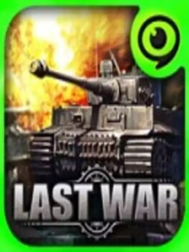 Last War: World Edition