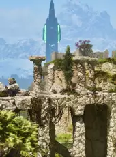 Ark: Valguero Ascended