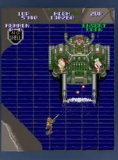 Super Contra