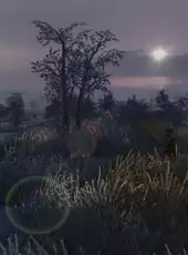 Men of War: Condemned Heroes