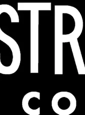 Life is Strange: True Colors