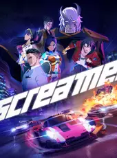 Screamer