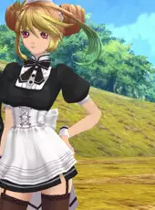 Tales of Xillia Remastered: Deluxe Edition