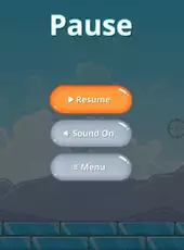 Bubble Aim