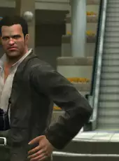 Dead Rising