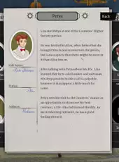 Cabernet: Deluxe Edition