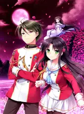 Hello Lady! Superior Dynamis