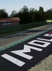 Assetto Corsa Competizione: 2020 GT World Challenge Pack