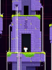Fez