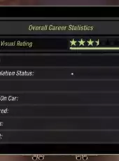 Need for Speed: Underground 2