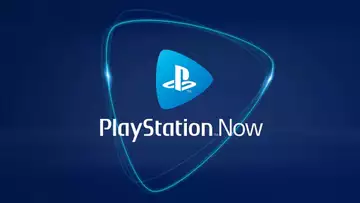 PlayStation Now: here are the last games that will join the service before its disappearance