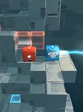 Death Squared