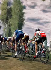 Tour de France 2022