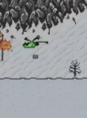 Army Men: Sarge's Heroes 2