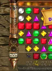 Bejeweled Classic HD