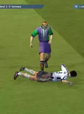 UEFA Euro 2000