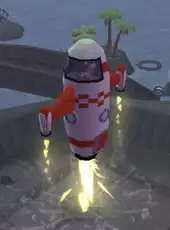 MySims Kingdom