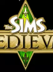 The Sims Medieval: Deluxe Edition
