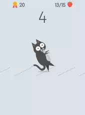 The Walking Pet