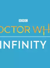 Doctor Who Infinity